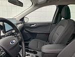 2025 Ford Escape FWD SUV for sale #S5S6552 - photo 103