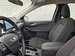 2025 Ford Escape FWD SUV for sale #S5S6552 - photo 104