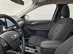 2025 Ford Escape FWD SUV for sale #S5S6552 - photo 105