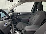 2025 Ford Escape FWD SUV for sale #S5S6552 - photo 106