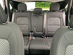 2025 Ford Escape FWD SUV for sale #S5S6552 - photo 107