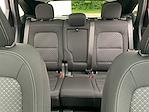 2025 Ford Escape FWD SUV for sale #S5S6552 - photo 108