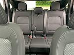 2025 Ford Escape FWD SUV for sale #S5S6552 - photo 109