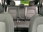 2025 Ford Escape FWD SUV for sale #S5S6552 - photo 110