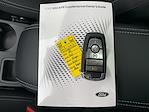 2025 Ford Escape FWD SUV for sale #S5S6552 - photo 111