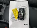 2025 Ford Escape FWD SUV for sale #S5S6552 - photo 112