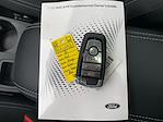 2025 Ford Escape FWD SUV for sale #S5S6552 - photo 113