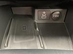 2025 Ford Escape FWD SUV for sale #S5S6552 - photo 115