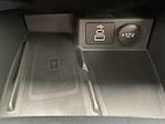 2025 Ford Escape FWD SUV for sale #S5S6552 - photo 116
