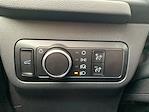 2025 Ford Escape FWD SUV for sale #S5S6552 - photo 117