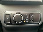 2025 Ford Escape FWD SUV for sale #S5S6552 - photo 118