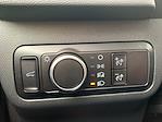 2025 Ford Escape FWD SUV for sale #S5S6552 - photo 119