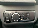 2025 Ford Escape FWD SUV for sale #S5S6552 - photo 120