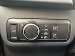 2025 Ford Escape FWD SUV for sale #S5S6552 - photo 121