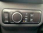 2025 Ford Escape FWD SUV for sale #S5S6552 - photo 122