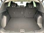 2025 Ford Escape FWD SUV for sale #S5S6552 - photo 11