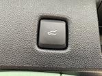 2025 Ford Escape FWD SUV for sale #S5S6552 - photo 12