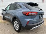 2025 Ford Escape FWD SUV for sale #S5S6552 - photo 2