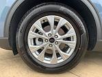 2025 Ford Escape FWD SUV for sale #S5S6552 - photo 14