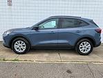 2025 Ford Escape FWD SUV for sale #S5S6552 - photo 15