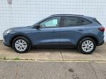 2025 Ford Escape FWD SUV for sale #S5S6552 - photo 16