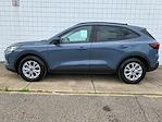 2025 Ford Escape FWD SUV for sale #S5S6552 - photo 17