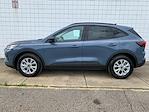 2025 Ford Escape FWD SUV for sale #S5S6552 - photo 18