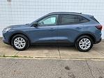 2025 Ford Escape FWD SUV for sale #S5S6552 - photo 20