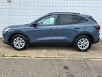2025 Ford Escape FWD SUV for sale #S5S6552 - photo 21