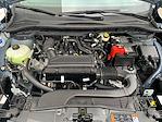 2025 Ford Escape FWD SUV for sale #S5S6552 - photo 22