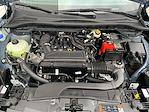 2025 Ford Escape FWD SUV for sale #S5S6552 - photo 23
