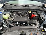 2025 Ford Escape FWD SUV for sale #S5S6552 - photo 24