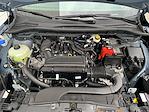 2025 Ford Escape FWD SUV for sale #S5S6552 - photo 25