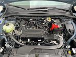 2025 Ford Escape FWD SUV for sale #S5S6552 - photo 26