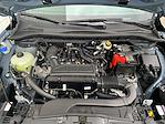 2025 Ford Escape FWD SUV for sale #S5S6552 - photo 27