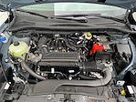 2025 Ford Escape FWD SUV for sale #S5S6552 - photo 28