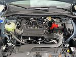 2025 Ford Escape FWD SUV for sale #S5S6552 - photo 29