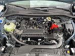 2025 Ford Escape FWD SUV for sale #S5S6552 - photo 30