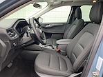 2025 Ford Escape FWD SUV for sale #S5S6552 - photo 32