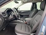 2025 Ford Escape FWD SUV for sale #S5S6552 - photo 33