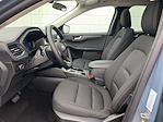 2025 Ford Escape FWD SUV for sale #S5S6552 - photo 34