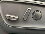 2025 Ford Escape FWD SUV for sale #S5S6552 - photo 35
