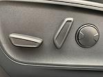 2025 Ford Escape FWD SUV for sale #S5S6552 - photo 36