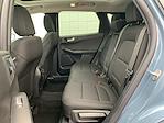 2025 Ford Escape FWD SUV for sale #S5S6552 - photo 40