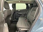 2025 Ford Escape FWD SUV for sale #S5S6552 - photo 41