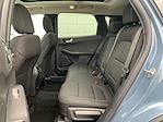 2025 Ford Escape FWD SUV for sale #S5S6552 - photo 42