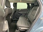 2025 Ford Escape FWD SUV for sale #S5S6552 - photo 43