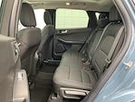 2025 Ford Escape FWD SUV for sale #S5S6552 - photo 44