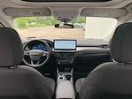 2025 Ford Escape FWD SUV for sale #S5S6552 - photo 50