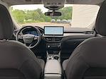 2025 Ford Escape FWD SUV for sale #S5S6552 - photo 51